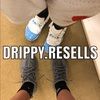 bapeseller1111